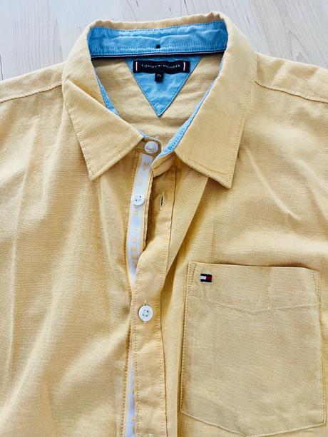 Tommy hilfiger kosela 176/s, tommy hilfiger,176