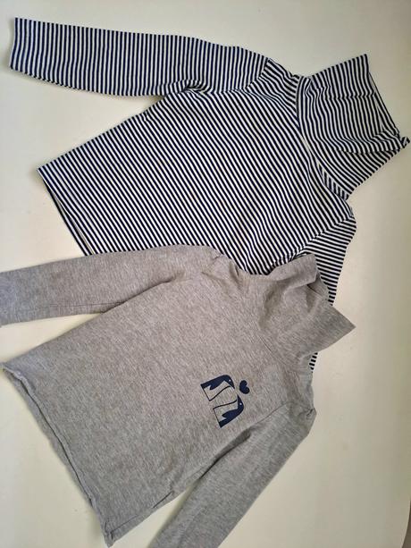 2x rolák 86/92, lupilu,86