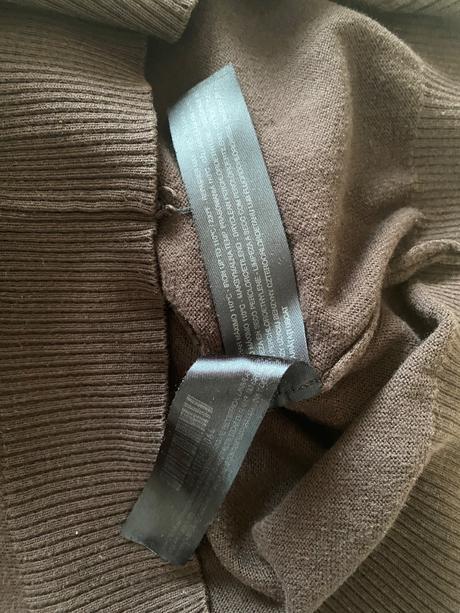 Louis vuitton pánsky pulóver  rare vintage kúsok, louis vuitton,l