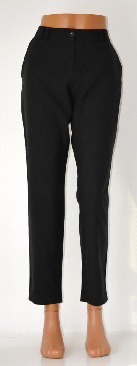 Dámske nohavice, atmosphere,40