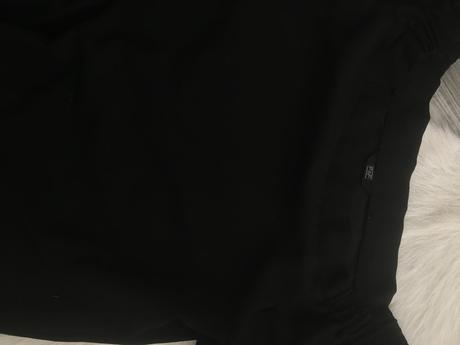 Blúzka na ramená, f&f,44