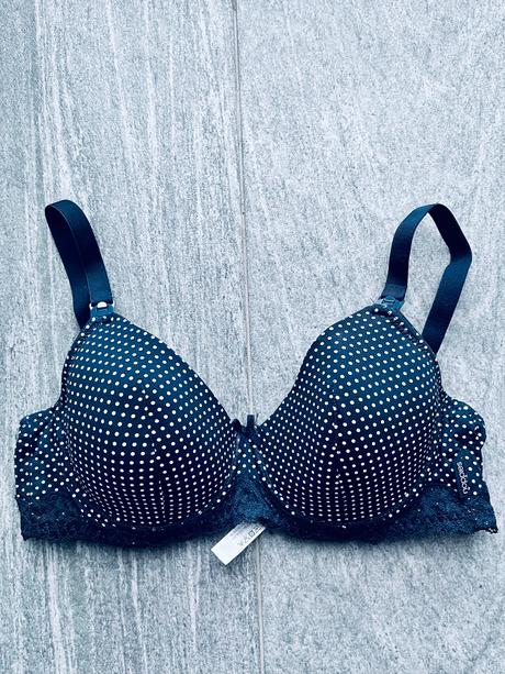 Dojcenska podprsenka noppies 75c, 75c