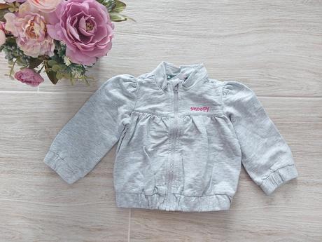 Mikina, original marines,62