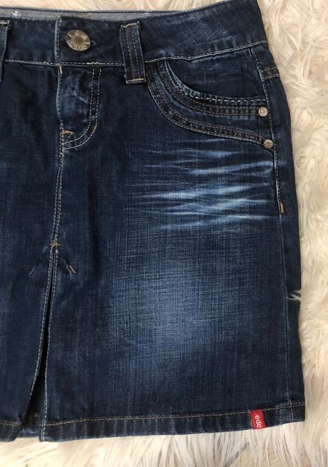 Sukña esprit, esprit,s