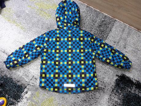 Bunda 98-104, lupilu,98