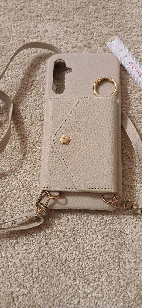 Puzdro na telefón samsung a14, samsung