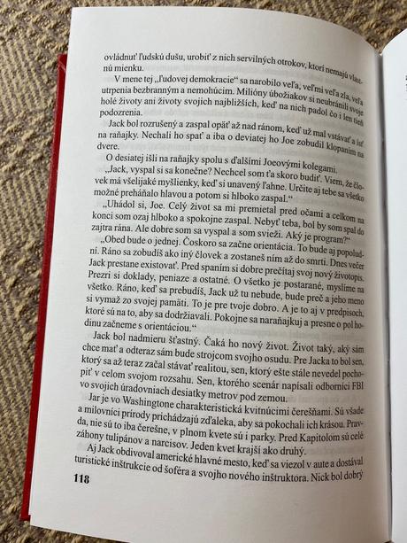 Klbko vreteníc ľudovít pavlo,