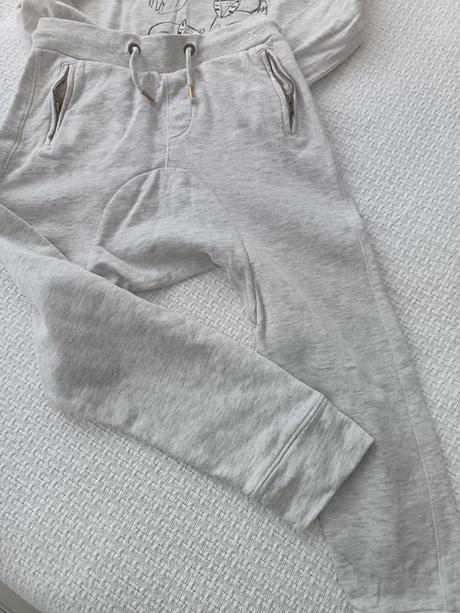 Mango set, mango,128