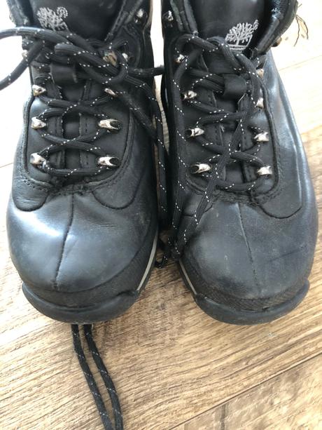 Timberlandy, timberland,30