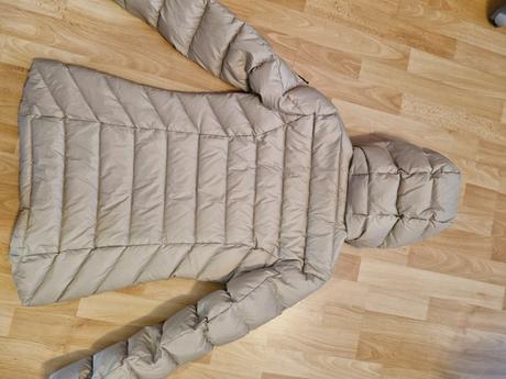 Paperova bunda chiara forthi milano velk. 34, 34