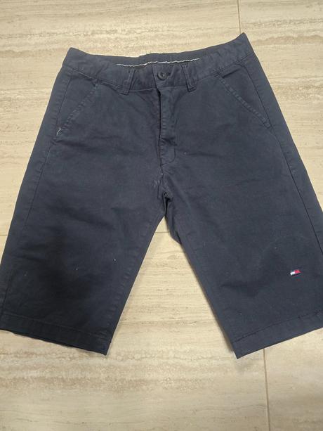 Hilfiger sortky, tommy hilfiger,s