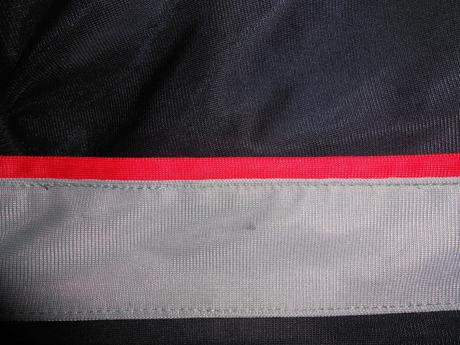 Mikina a tričko, f&f,m