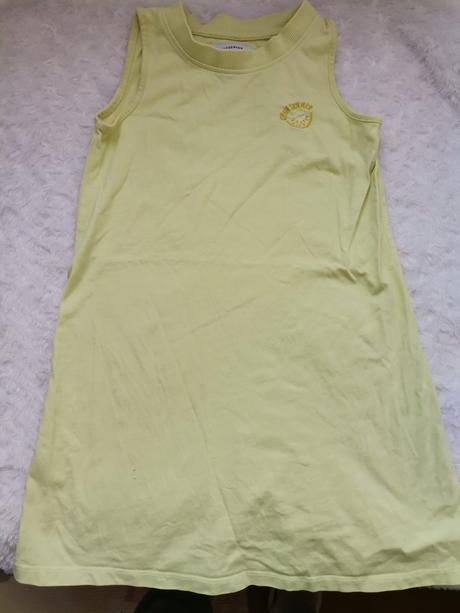 Saty reserved, reserved,116