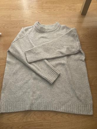 Sveter, new yorker,xs