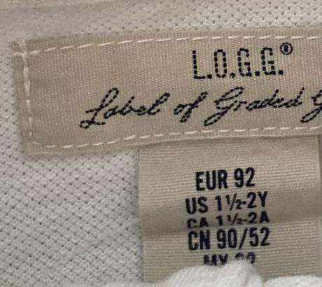 H&m polotričko veľ. 92, h&m,92