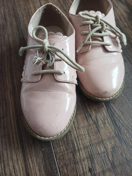 2xlouferk,cena za obe, 30