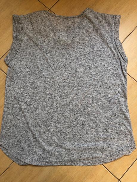 Tričko, atmosphere,36