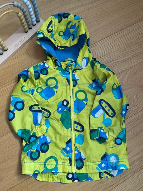 Pre hodná bundicka next 86-92, next,92