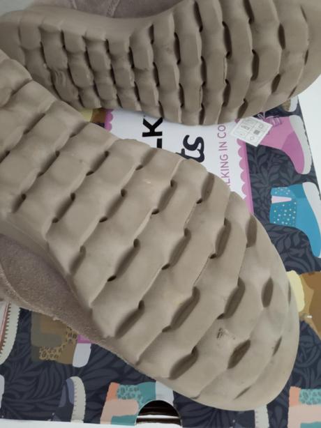Prechodné topánky, skechers,37