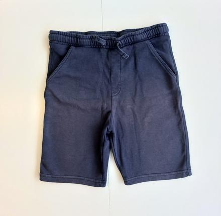 Kratasy mark&spencer 158, marks & spencer,158