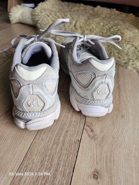 Tenisky asics, asics,40