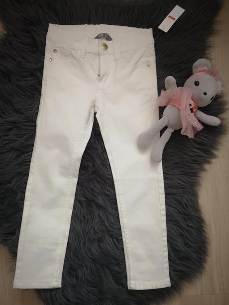 Lindex rifle, v. 110, lindex,110