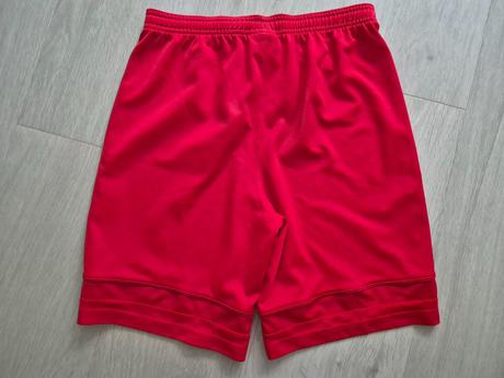 Nike performance sortky, nike,158