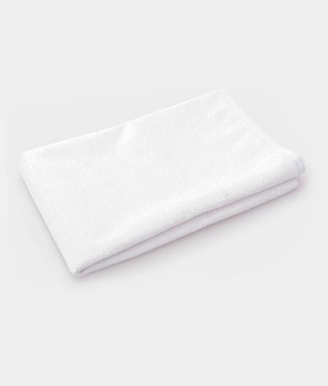 Sensillo nepremokavá podložka do postieľky 70x140, šírka (cm): 70,dĺžka (cm): 140