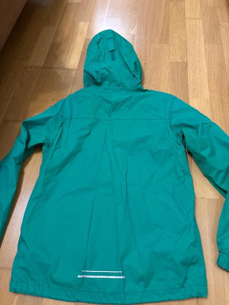 Tenka športova bunda, lewro,152