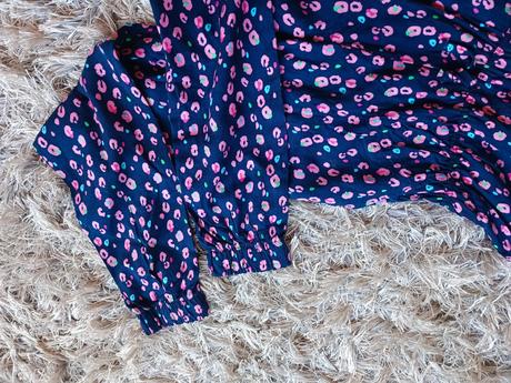 Overal vel. 128 7-8 rokov, 128