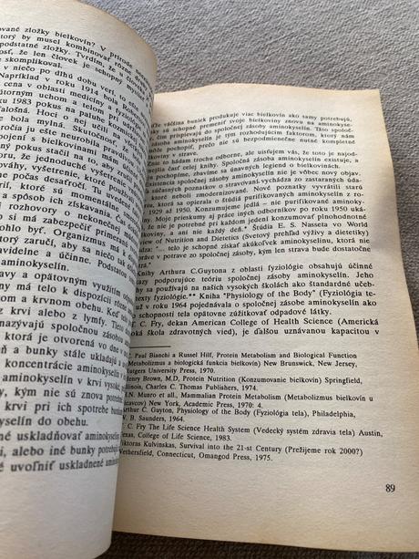 Ako si ovládať telo životná energia doživotne,