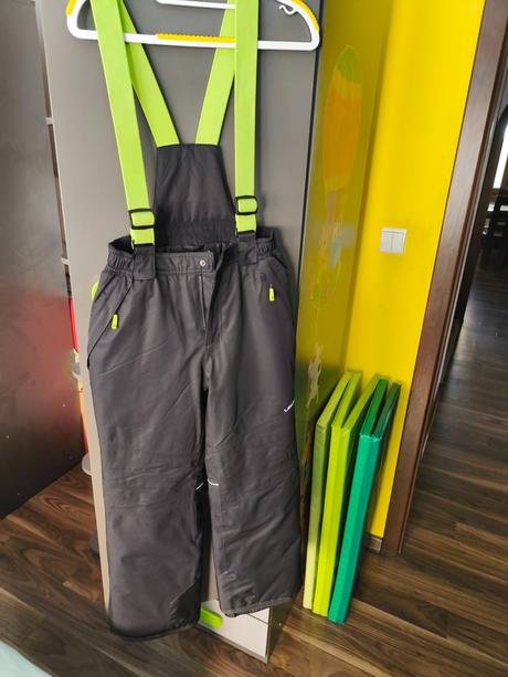 Otepľovačky, lewro,158