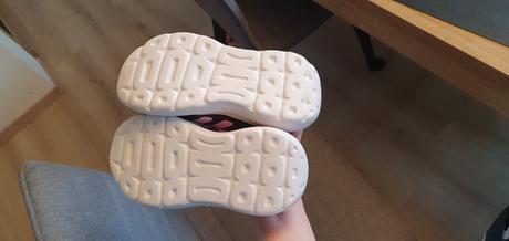 Tenisky nove, adidas,31