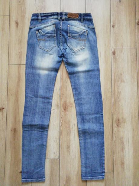 Rifle mayo chix, mayo chix,m