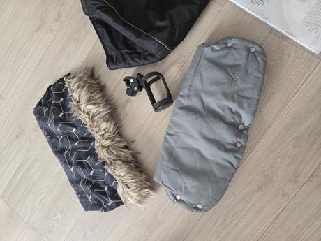 Športový kočík valco baby snap 4, valco baby,valco baby snap 4