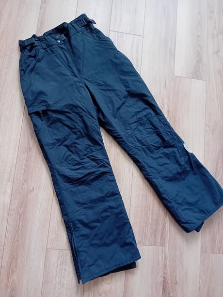 Dámske oteplovačky, s