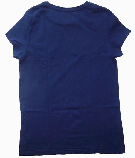 Tričko destination veľ. 146/152, 146