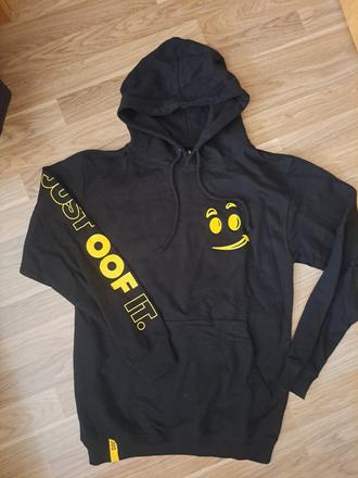 Mikina house vel.s, s