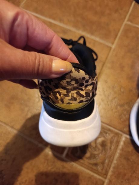 Tenisky adidas 36, adidas,36