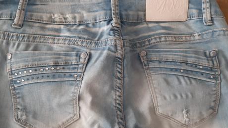 Trištvrťáky, terranova,m