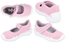 Papučky, plátenky 109p223, befado,21