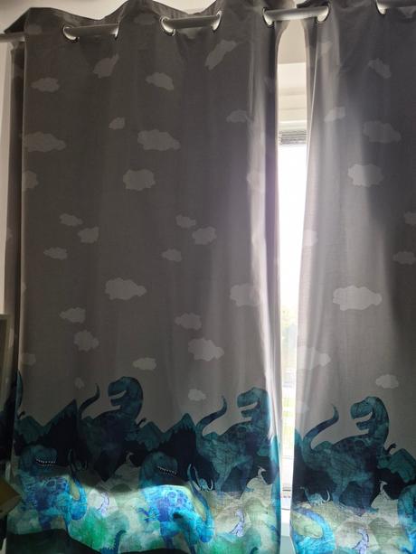 Zatemnovacie zavesy next, 