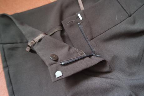 Nohavice, colours of the world,42