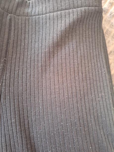 Zvonove gate, h&m,122