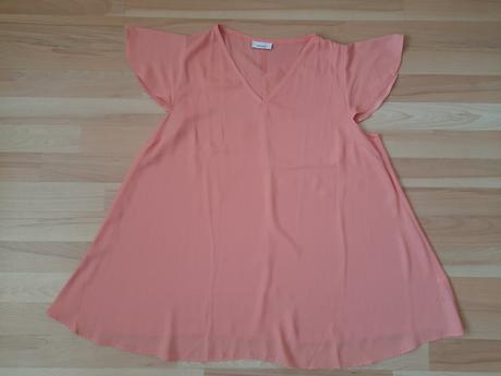 Tehotenská blúzka, yessica,m