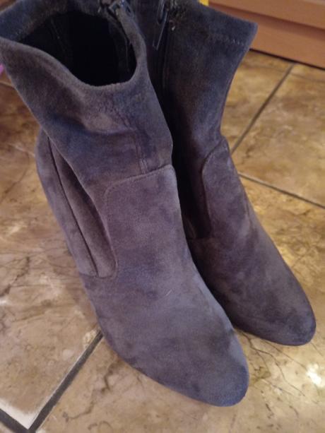 Clenkove topanky, baťa,38