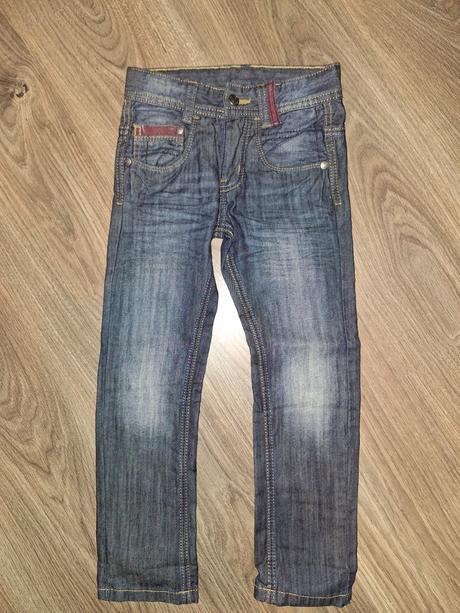 Nenosene rifle, dopodopo,110