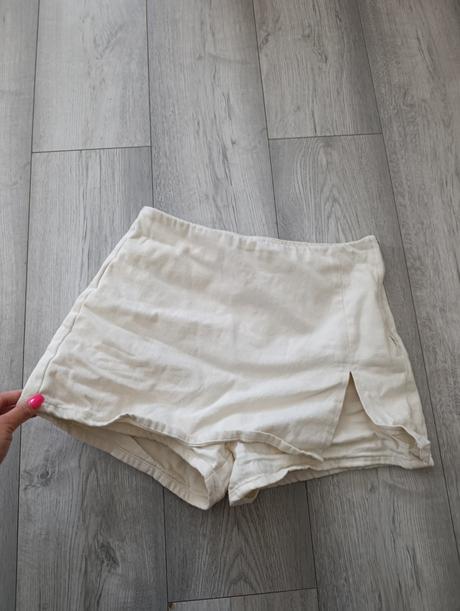Šortky, amisu,l