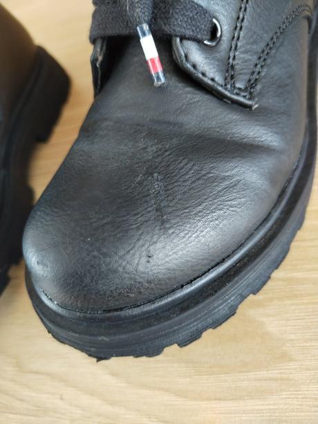 Tommy hilfiger jesenne, tommy hilfiger,28