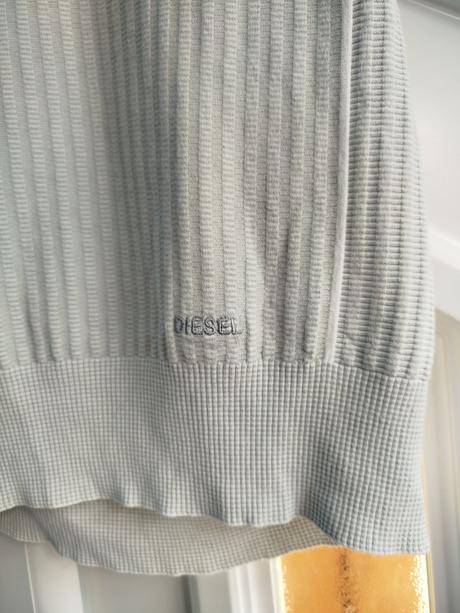 Top diesel, diesel,m